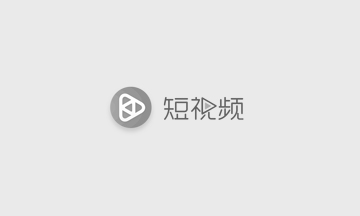 tokenpocket钱包下载手机版_tp钱包授权转账安全吗